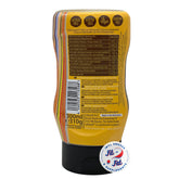 Callowfit - Salty Caramel 300ml